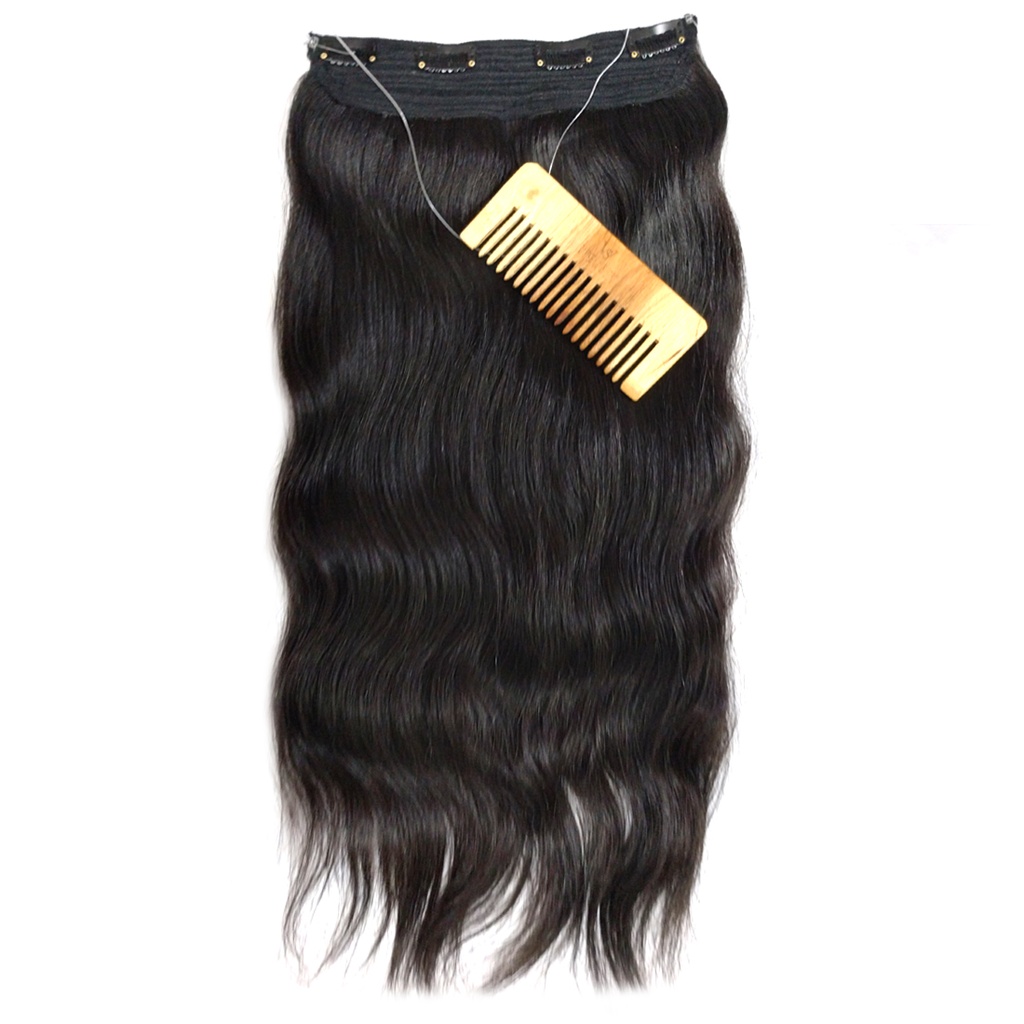 Regular Halo Extentions