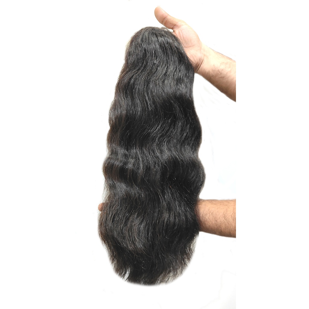 Half Wigs for Women