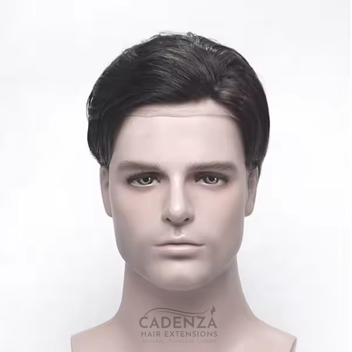 Men Hair Wigs