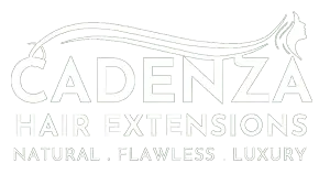 cadenzahairindia.com